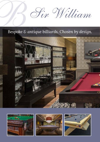 MH Media Global 灯饰目录 · The Art of Design - 期 51 2021 第 4 页