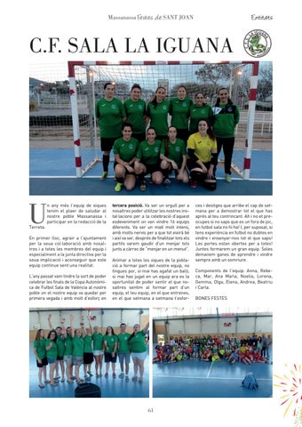Page 61