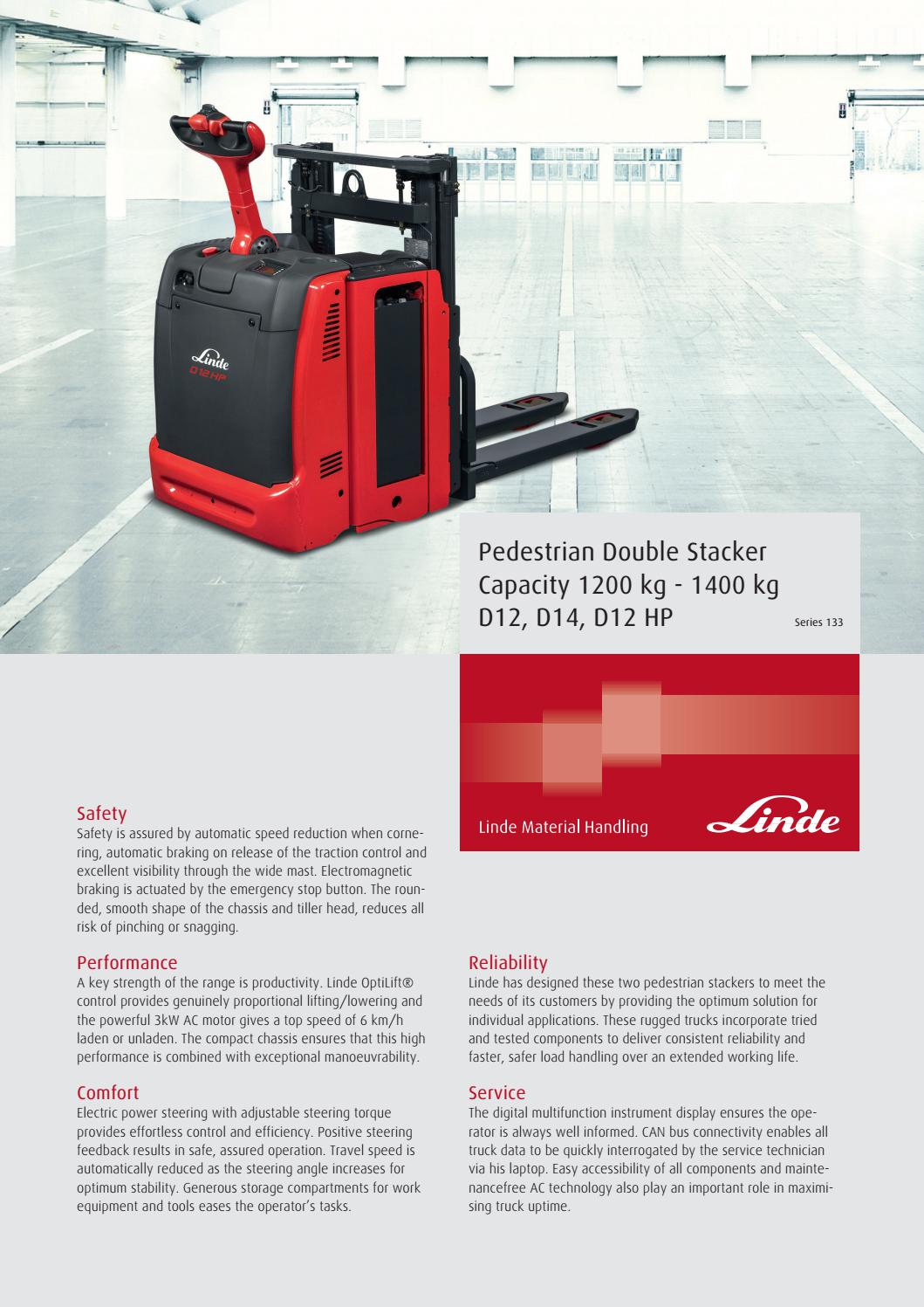 linde_d14_133_uk by N.C. Nielsen A/S - Issuu