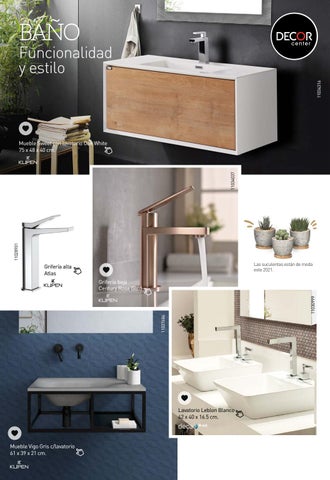 ENCARTE DISFRUTA : VIVE TUS AMBIENTES 第 14 页