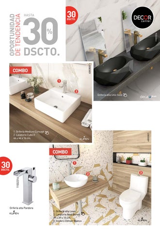 ENCARTE DISFRUTA : VIVE TUS AMBIENTES 第 15 页