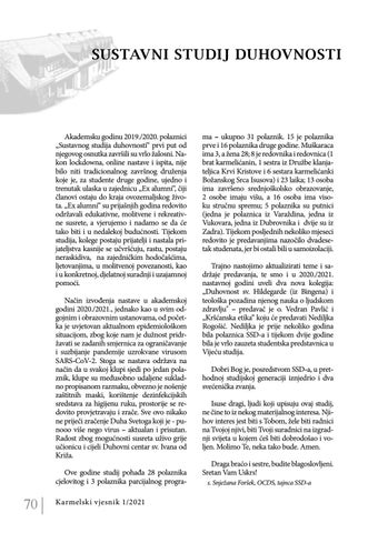 Page 72
