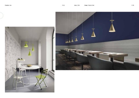 Brink Licht modoluce 灯饰目录 2021 第 13 页