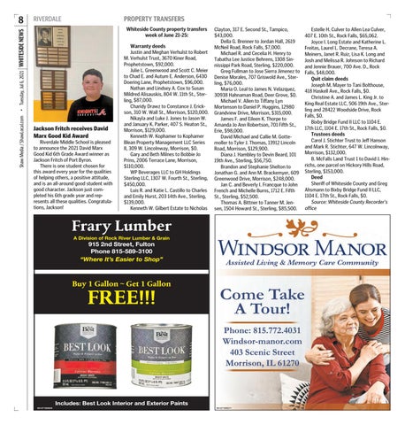 Page 8