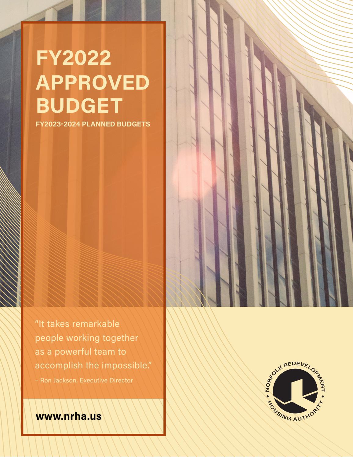 fy2022-approved-budget-book-by-nrha-issuu