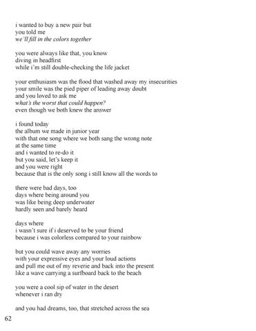 Page 62