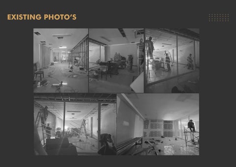 moOod Lighting 灯饰目录 · moOod-Chhay Heng 办公 - 灯饰 proposal 第 3 页