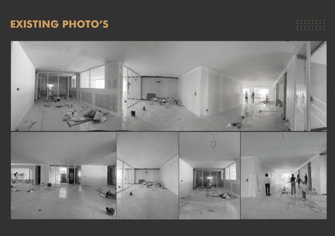 moOod Lighting 灯饰目录 · moOod-Chhay Heng 办公 - 灯饰 proposal 第 4 页