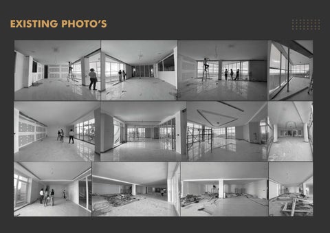 moOod Lighting 灯饰目录 · moOod-Chhay Heng 办公 - 灯饰 proposal 第 5 页