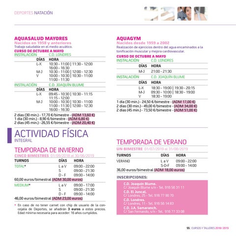 Page 55