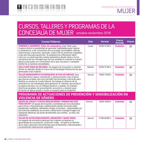 Page 62