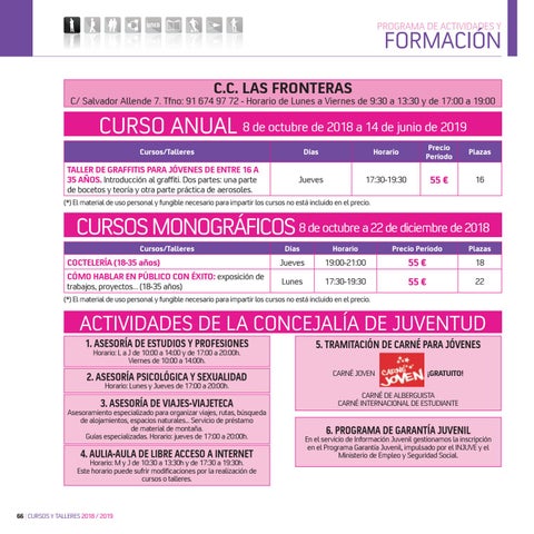 Page 66