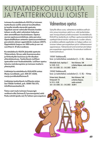 Page 49