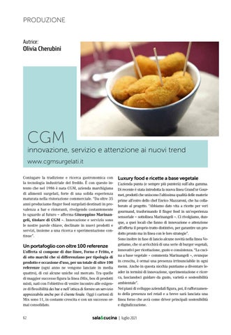 Page 62