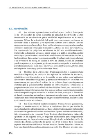 Page 196