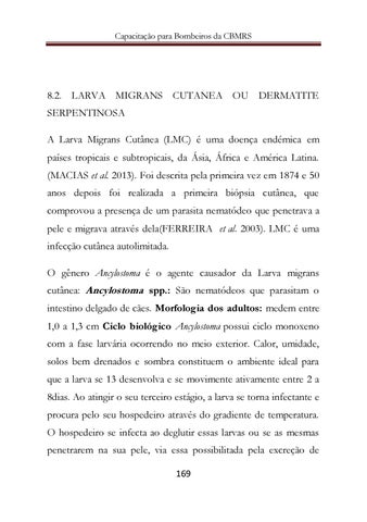 Page 169