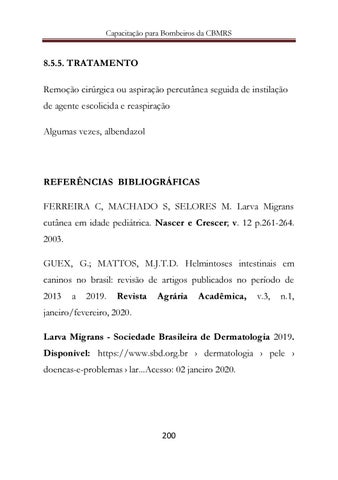 Page 200