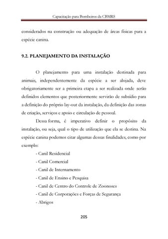 Page 205