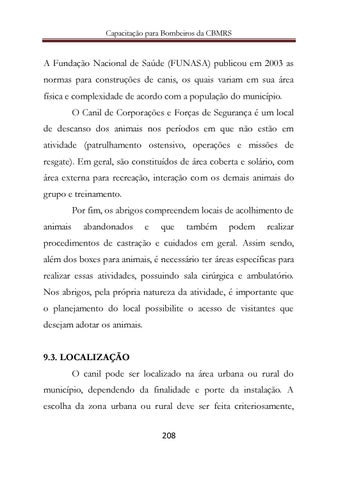 Page 208