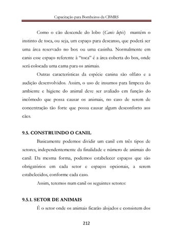 Page 212