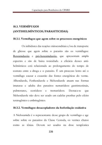 Page 226