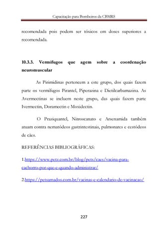 Page 227