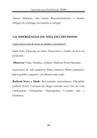 Page 70