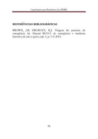 Page 71