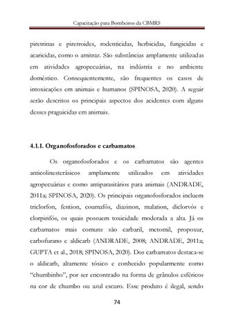 Page 74