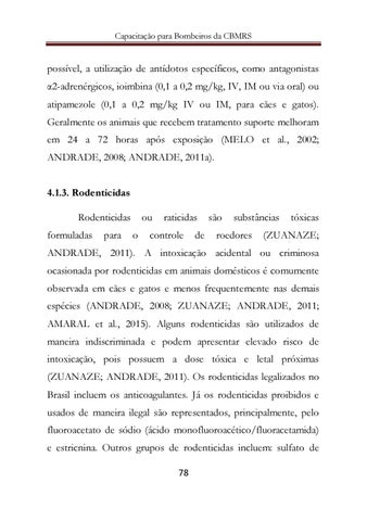 Page 78
