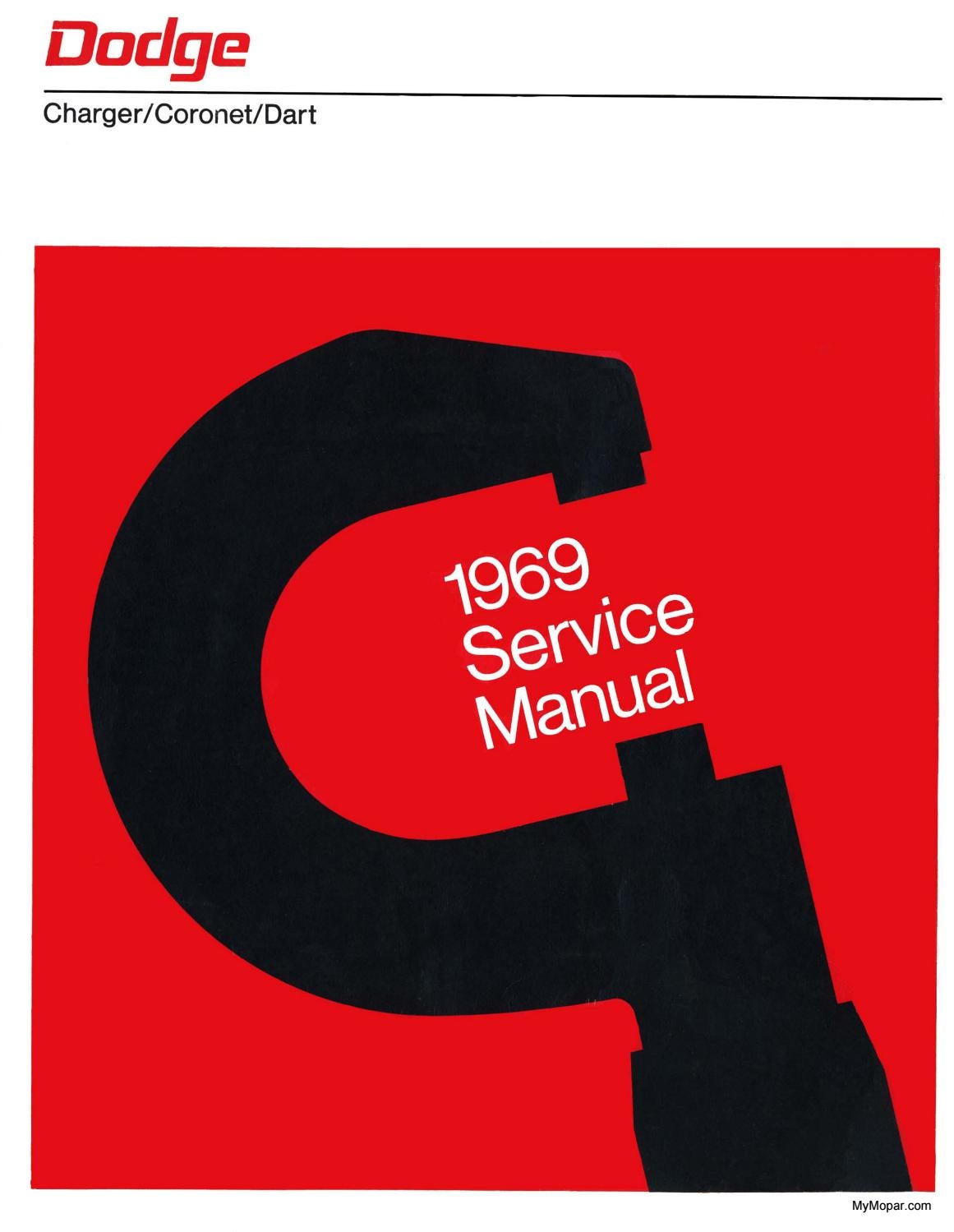1969-dodge-passenger-car-service-manual-pdf-download-by-heydownloads
