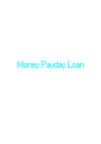 pay day borrowing products web based