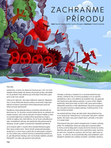 Page 112