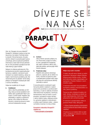 Page 85