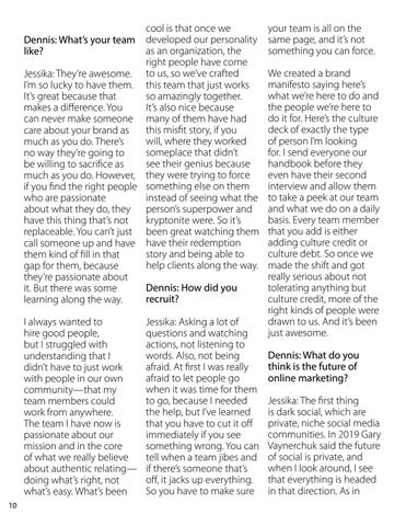 Page 10