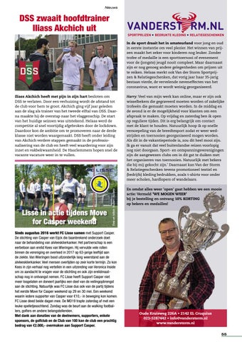 Page 55