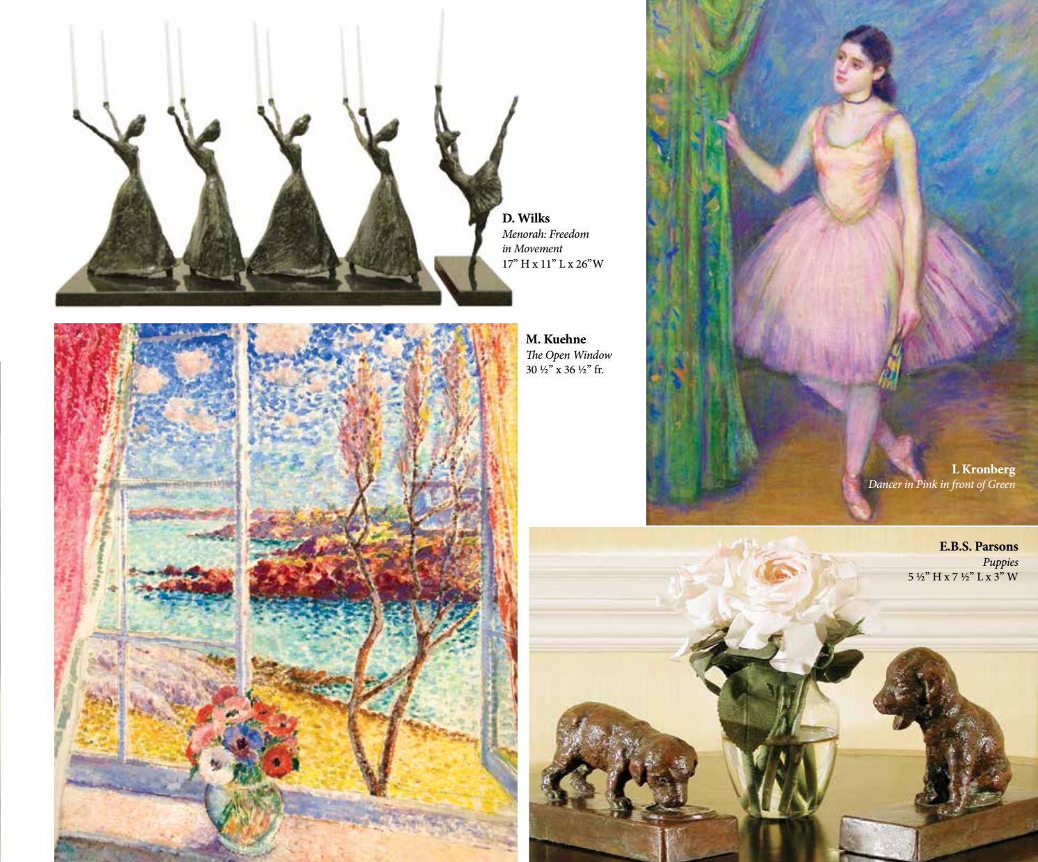 BUFFET CATALOGUE by Guarisco Gallery Issuu