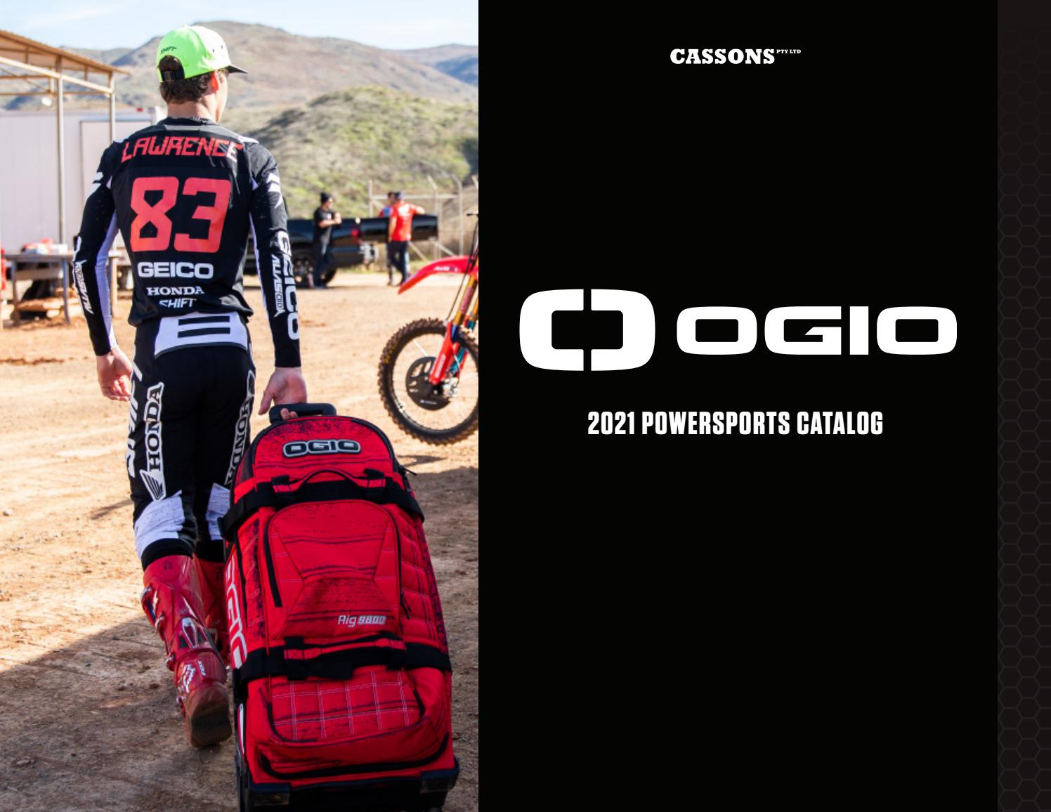 ogio colton backpack