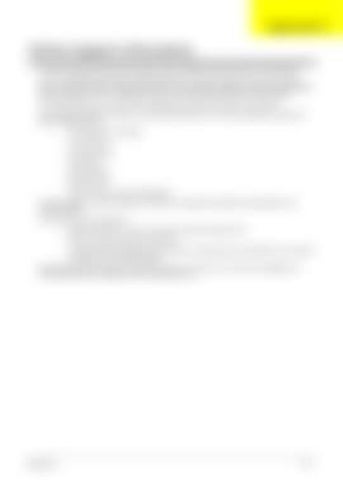 Page 229