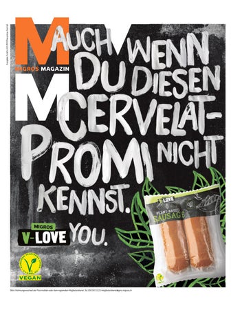 Mona Bella Liebt Es Besonders Wenn Sie Ein Blasses Stück Fleisch Dient Mona Bella Liebt Es Besonders Wenn Sie Ein Blasses Stück Fleisch Dient