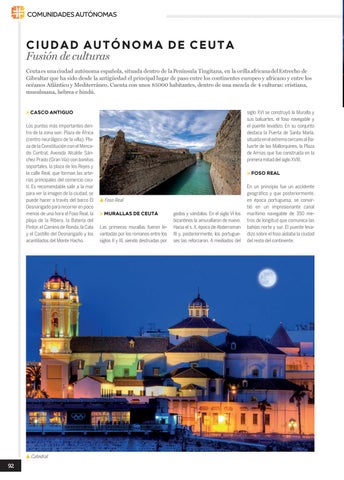 Page 92