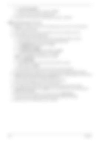 Page 214