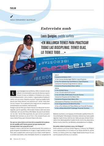 Page 86