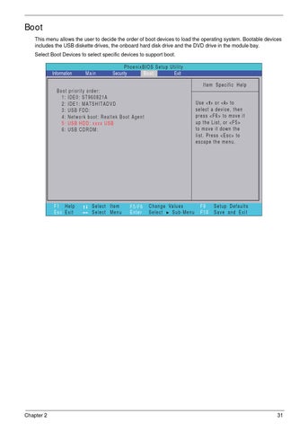 Page 41