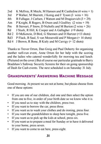 Page 31