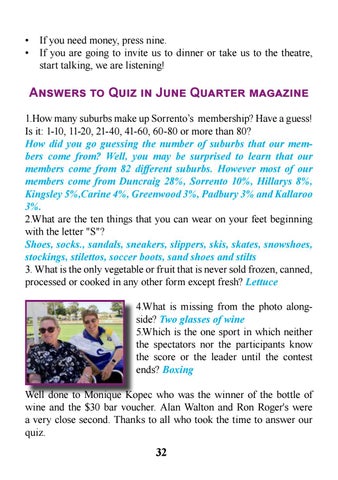 Page 32