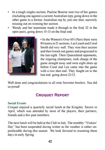Page 42