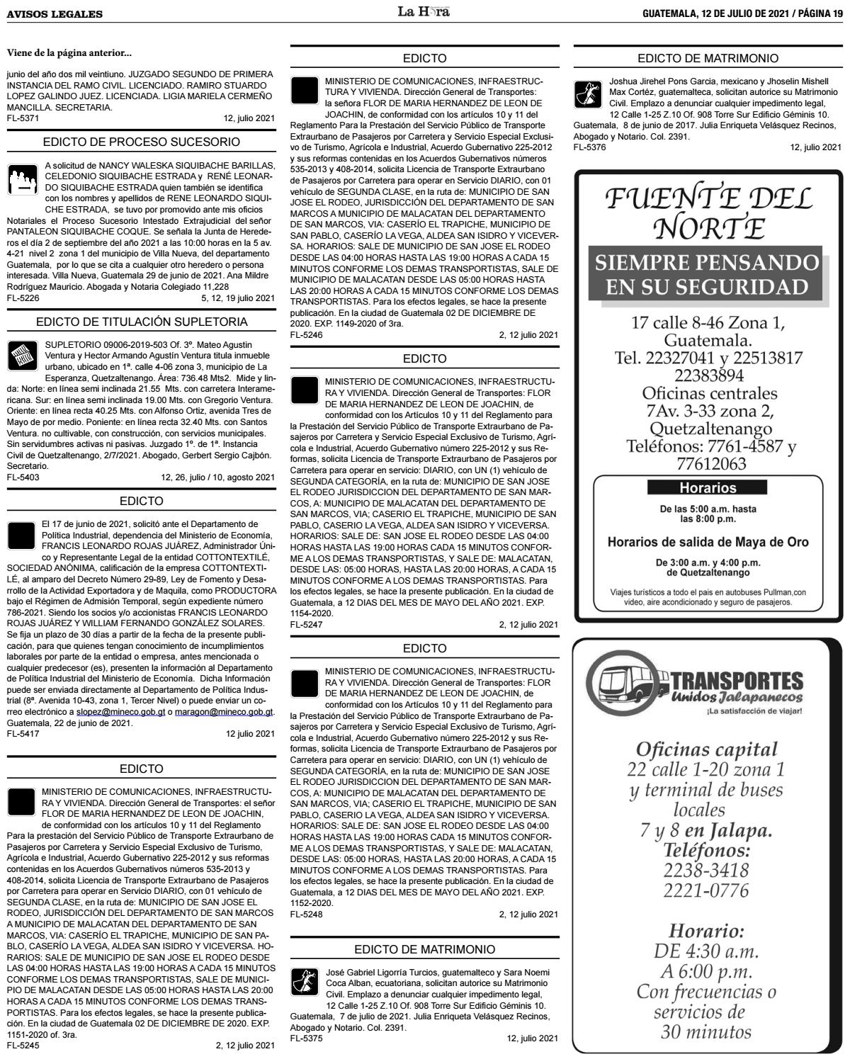 la-hora-12-07-2021-by-la-hora-issuu