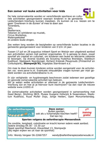 Page 19