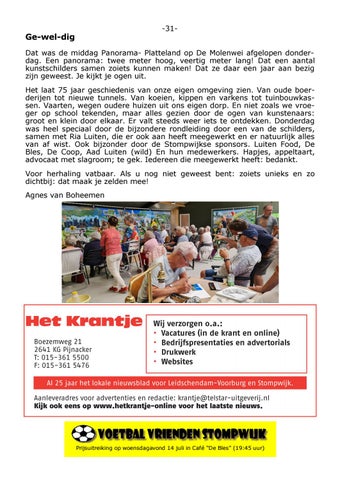 Page 31
